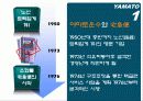 야마토운수의 택배산업 7페이지