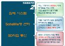 야마토운수의 택배산업 12페이지
