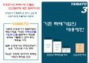 야마토운수의 택배산업 17페이지
