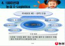 농심의물류혁신사례 7페이지