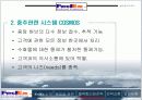 페덱스 물류사례 10페이지