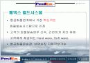 페덱스 물류사례 13페이지