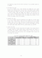 FTA 추진현황 한미 FTA가 제조업에 미치는 영향 11페이지