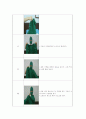 수술실 경막하 혈종 케이스 스터디 10페이지