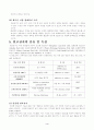 [공학] 연료전지(수소저장합금의 응용) 4페이지
