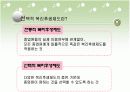 한국IBM과 GS유통의 선택적 복리후생제도 3페이지