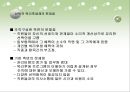 한국IBM과 GS유통의 선택적 복리후생제도 25페이지