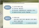 사회심리학적 접근방법을 통한 지역감정(PPT) 7페이지