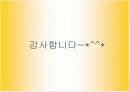 사회심리학적 접근방법을 통한 지역감정(PPT) 17페이지