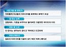 창조경영 시대 아이디어 어떻게 발상하나 6페이지