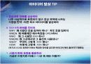 창조경영 시대 아이디어 어떻게 발상하나 10페이지