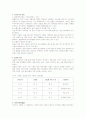 선물시장 이론과 투자전략 5페이지