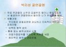 주관절 손상의 재활 프로그램 7페이지
