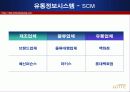 롯데백화점의 유통정보화 실태 24페이지