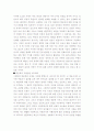 한반도 대운하의 허와 실 고찰을 통한 발전방향 분석 3페이지