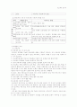 [인문과학] 프로젝트 접근법의 이론적(역사적) 배경에 대하여 16페이지