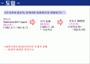 한용운과 타고르의 영향관계 2페이지