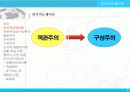 인지적 도제이론 3페이지