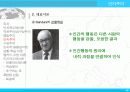 인지적 도제이론 11페이지