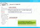 인지적 도제이론 14페이지