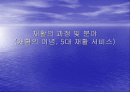 (장애인 복지론) 재활의 과정 및 분야 1페이지