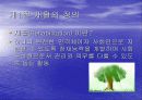 (장애인 복지론) 재활의 과정 및 분야 3페이지