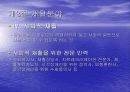 (장애인 복지론) 재활의 과정 및 분야 13페이지