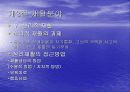 (장애인 복지론) 재활의 과정 및 분야 14페이지