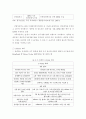 U-Eco city 의 개념, 국내외 현황, 정책, 기술수준, 발전전망 19페이지