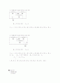 [회로실험 ]중첩의 정리와 가역 정리 2페이지