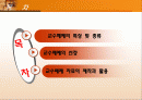 교수매체의 선정과 활용 2페이지