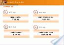 교수매체의 선정과 활용 5페이지