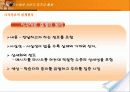 교수매체의 선정과 활용 17페이지