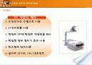 교수매체의 선정과 활용 24페이지