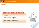 교수매체의 선정과 활용 27페이지