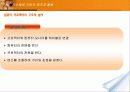 교수매체의 선정과 활용 30페이지