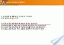 교수매체의 선정과 활용 34페이지