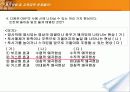교수매체의 선정과 활용 36페이지