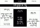 교수목적 18페이지