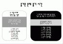 교수목적 21페이지