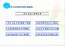 피아제의 인지발달 ppt 4페이지