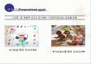 피아제의 인지발달 ppt 6페이지