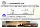 피아제의 인지발달 ppt 8페이지
