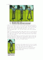 골프(Golf)의 유래와 규칙 기본자세 4페이지