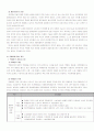[물류,산업공학,택배,경영학] 전자상거래 성장에 따른 택배물류의 개선 방안 4페이지