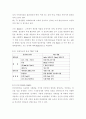 강재의 특성, 제조 공정, 종류 3페이지