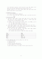 프로이드(Freud)이론 8페이지