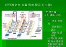 luminous bacteria 36페이지