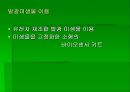 luminous bacteria 39페이지