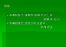 luminous bacteria 41페이지